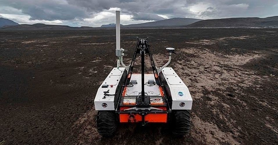 Geomecánica, Geotecnia y Exploración