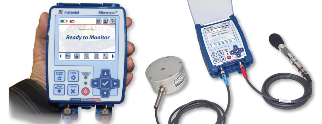 micromate 3