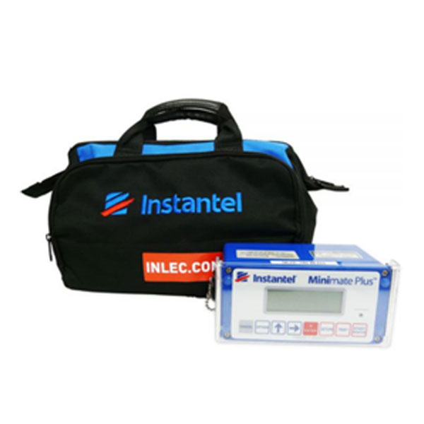 Bolso-y-minimate-plus-instantel
