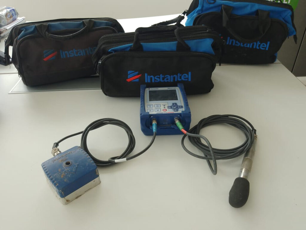 Instantel Micromate 4 ch (2)