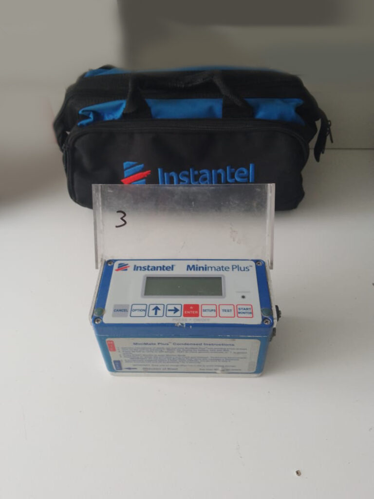 Instantel Micromate 4 ch (3)