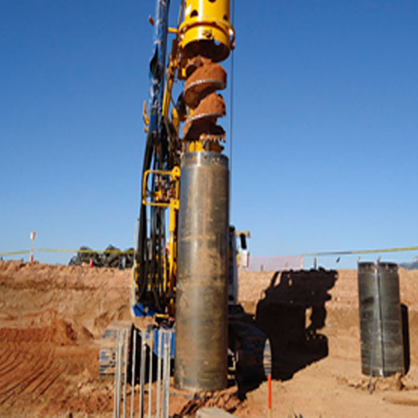 MONITOREO DE VIBRACIONES PARA CONDUCIÓN DE PILARES (2)