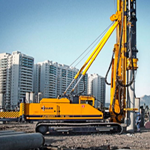 MONITOREO DE VIBRACIONES PARA CONDUCIÓN DE PILARES (6)