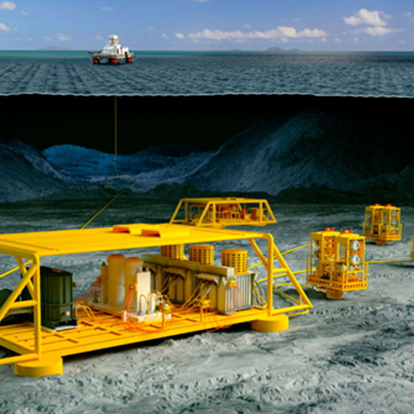 MONITOREO DE VIBRACIONES Y RUIDO CON INSTANTEL EN PROYECTOS SUBMARINOS (2)