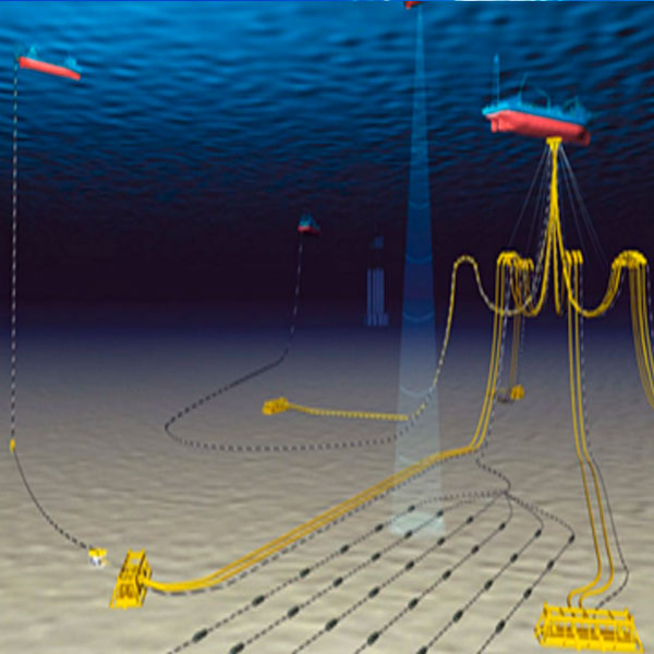 MONITOREO DE VIBRACIONES Y RUIDO CON INSTANTEL EN PROYECTOS SUBMARINOS (3)