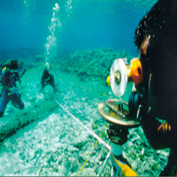 MONITOREO DE VIBRACIONES Y RUIDO CON INSTANTEL EN PROYECTOS SUBMARINOS (5)