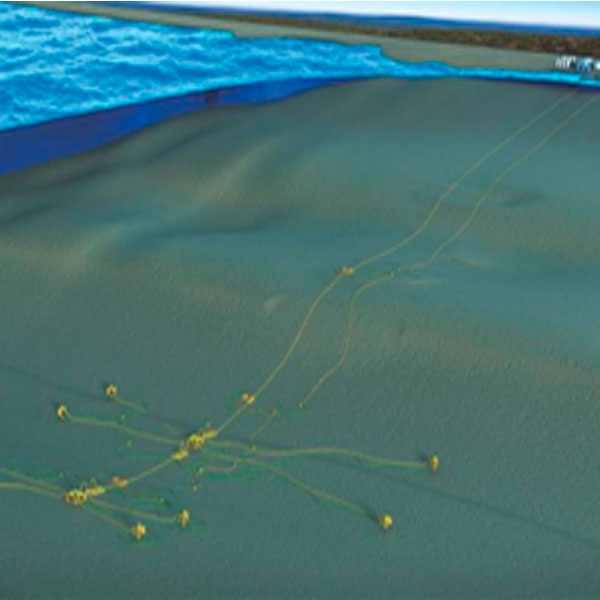 MONITOREO DE VIBRACIONES Y RUIDO CON INSTANTEL EN PROYECTOS SUBMARINOS (6)