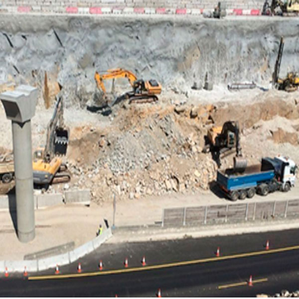 MONITOREO DE VIBRACIONES Y RUIDO EN SITIOS DE CONSTRUCIÓN (2)