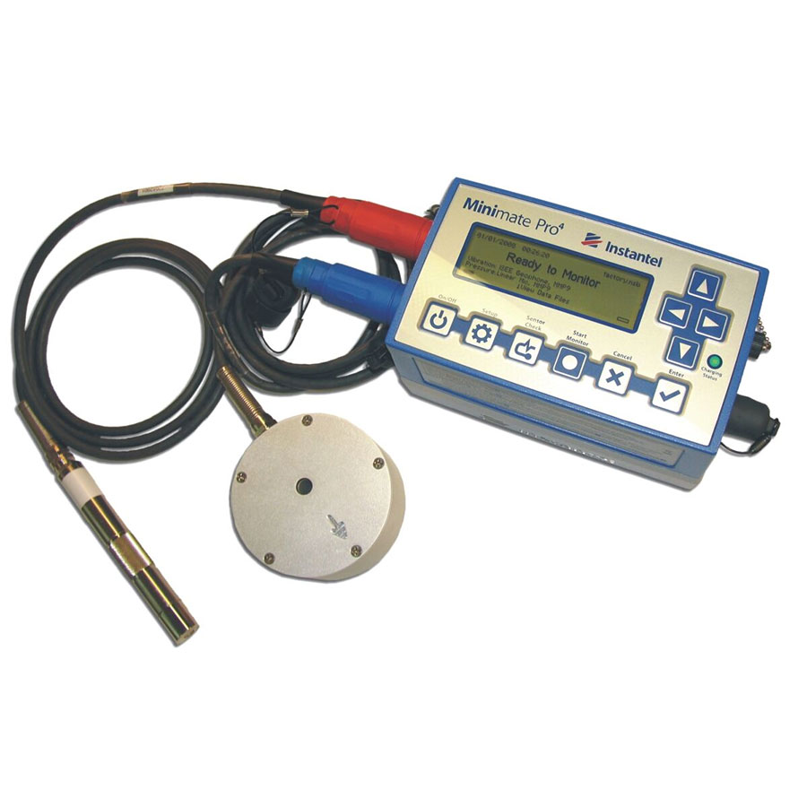 SISMOGRAFO INSTANTEL MINIMATE PLUS DE 6 CH (3)